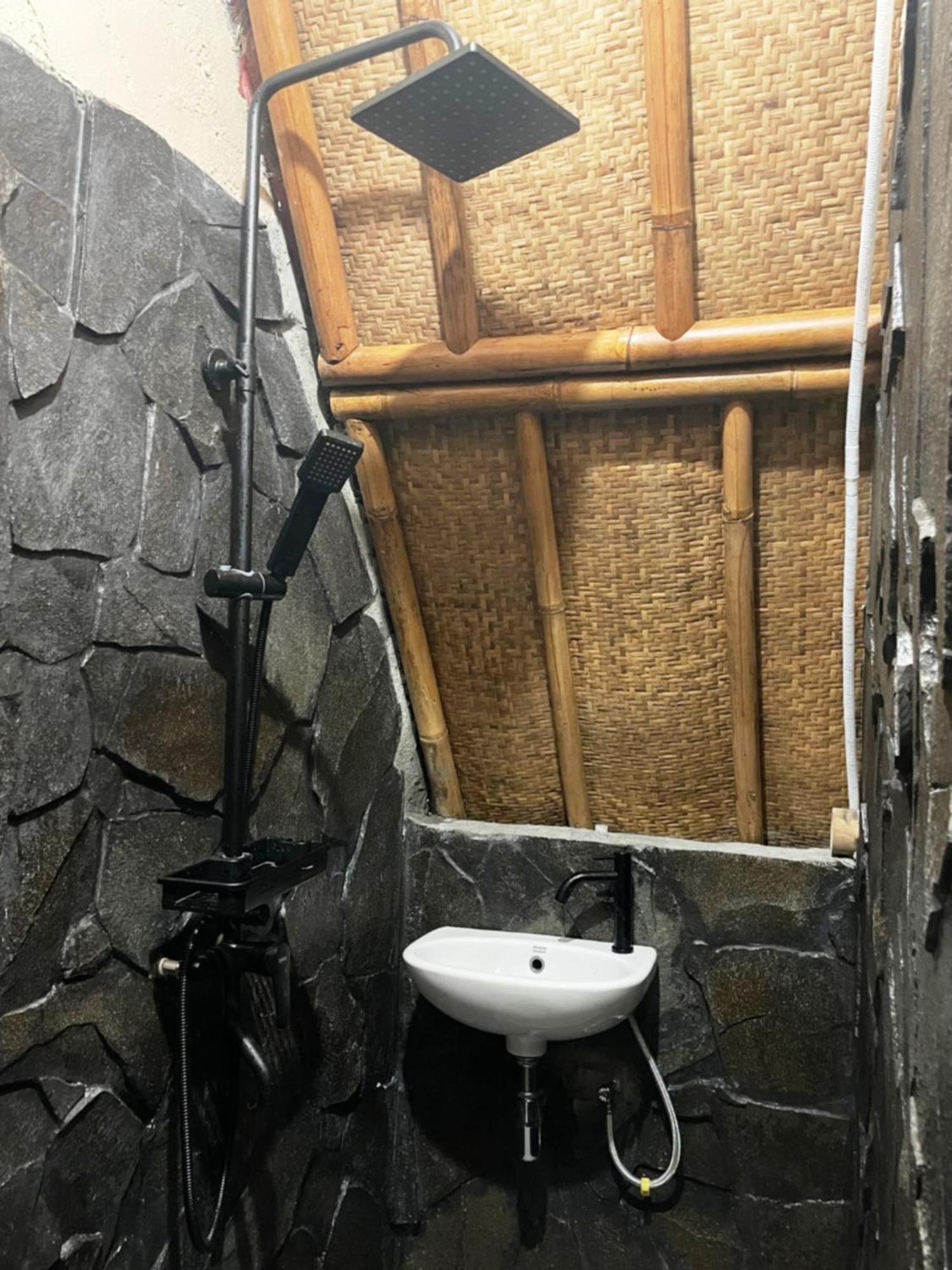 بيت شباب دا'هاوستيل كوتا المظهر الخارجي الصورة